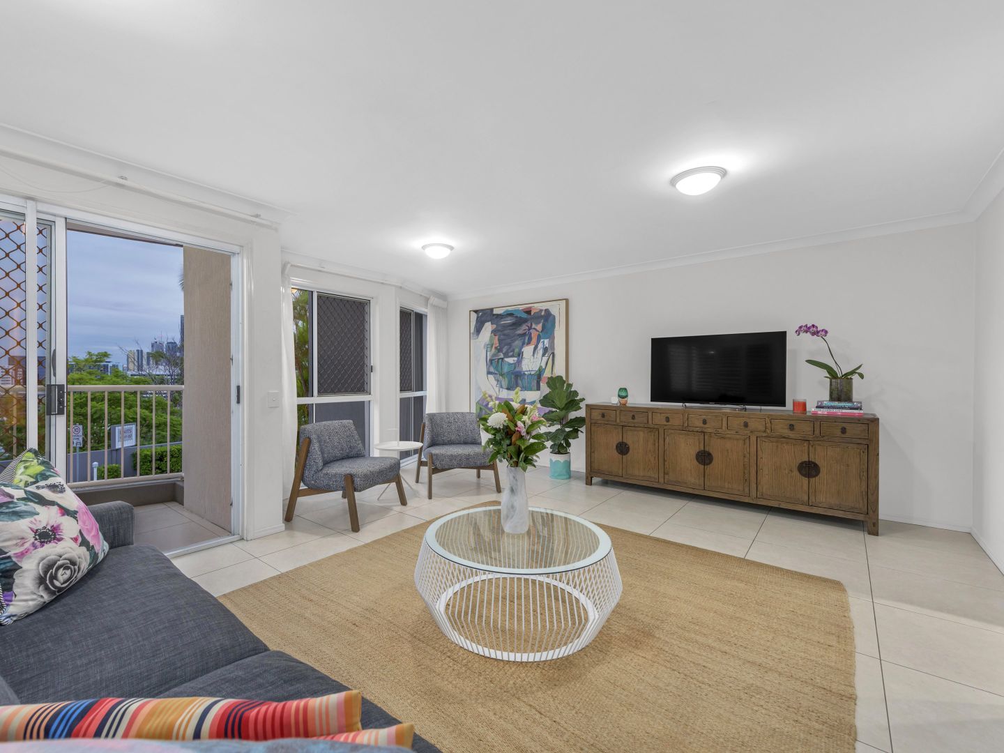 47/7c Boyd Street, Bowen Hills QLD 4006, Image 2