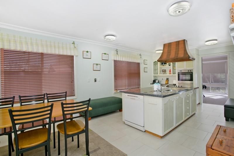 29 Church Street, Appin NSW 2560, Image 2