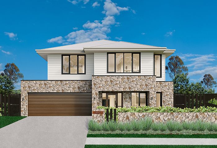 4 bedrooms House in Ewingsdale Road BYRON BAY NSW, 2481