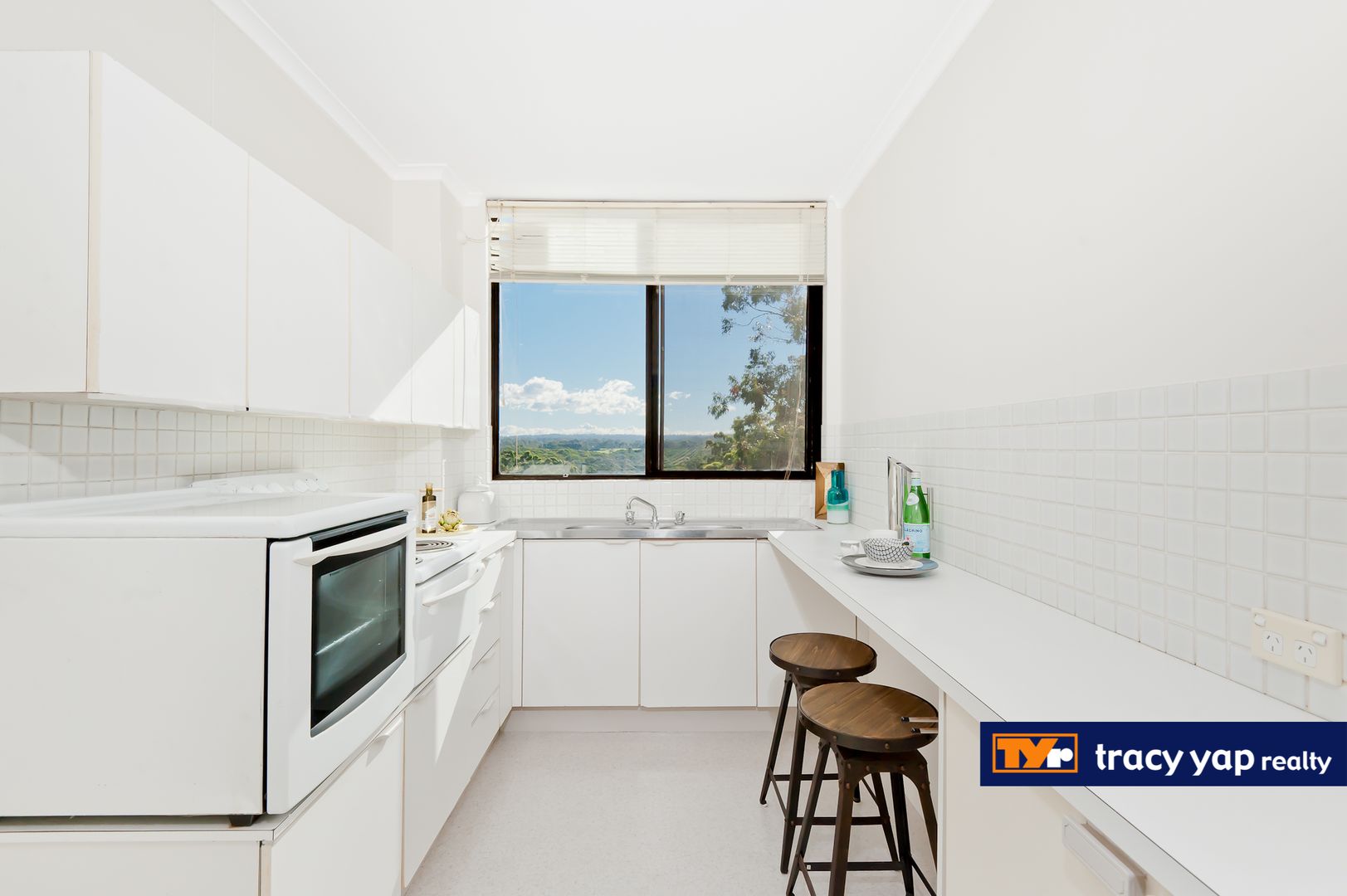 22/46-48 Khartoum Road, Macquarie Park NSW 2113, Image 2