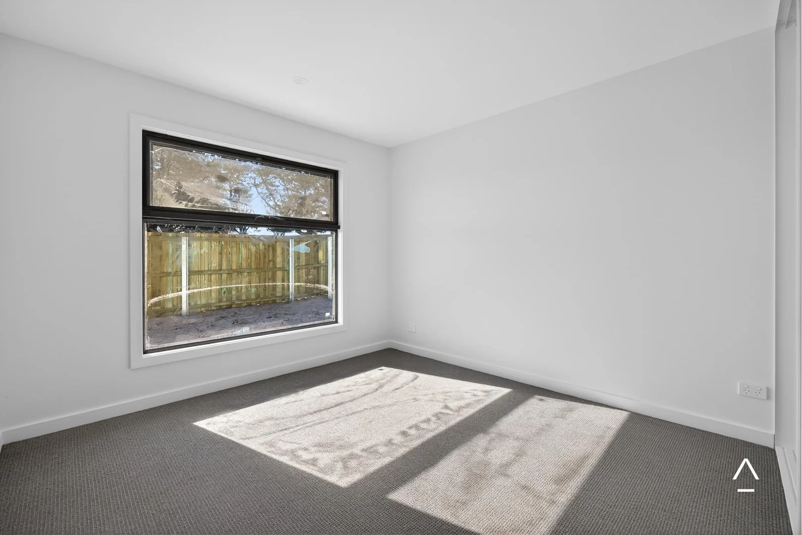 Additional image 16 of Unit 1/250 Agnes Street, George Town TAS 7253