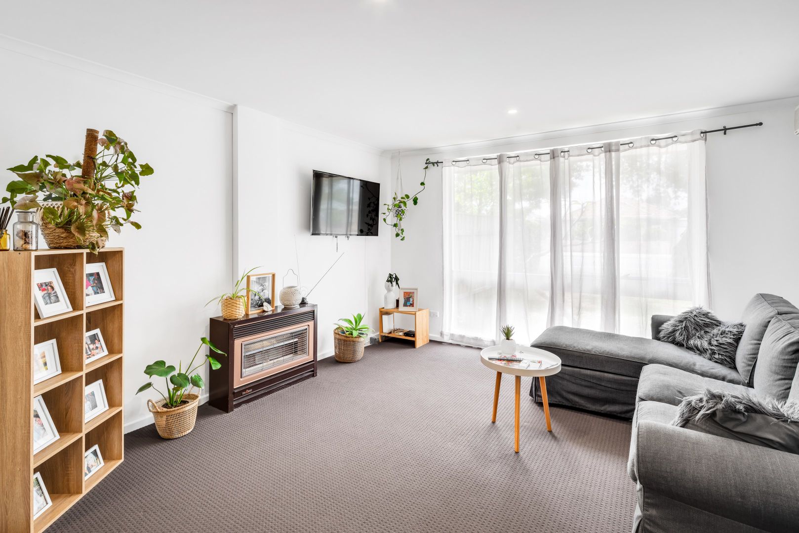 4/12 Stonehouse Avenue, Camden Park SA 5038, Image 2