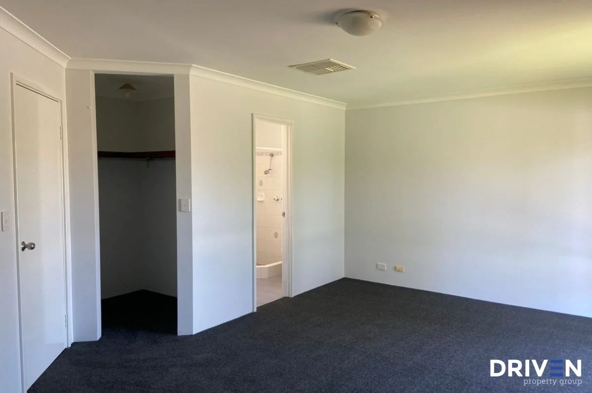 Additional image 5 of 5 Harlequin Mews, Greenfields WA 6210