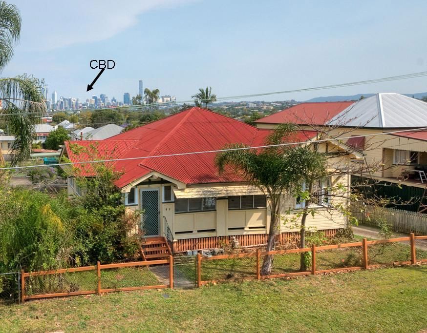 61 Marne Road, Albion QLD 4010, Image 0