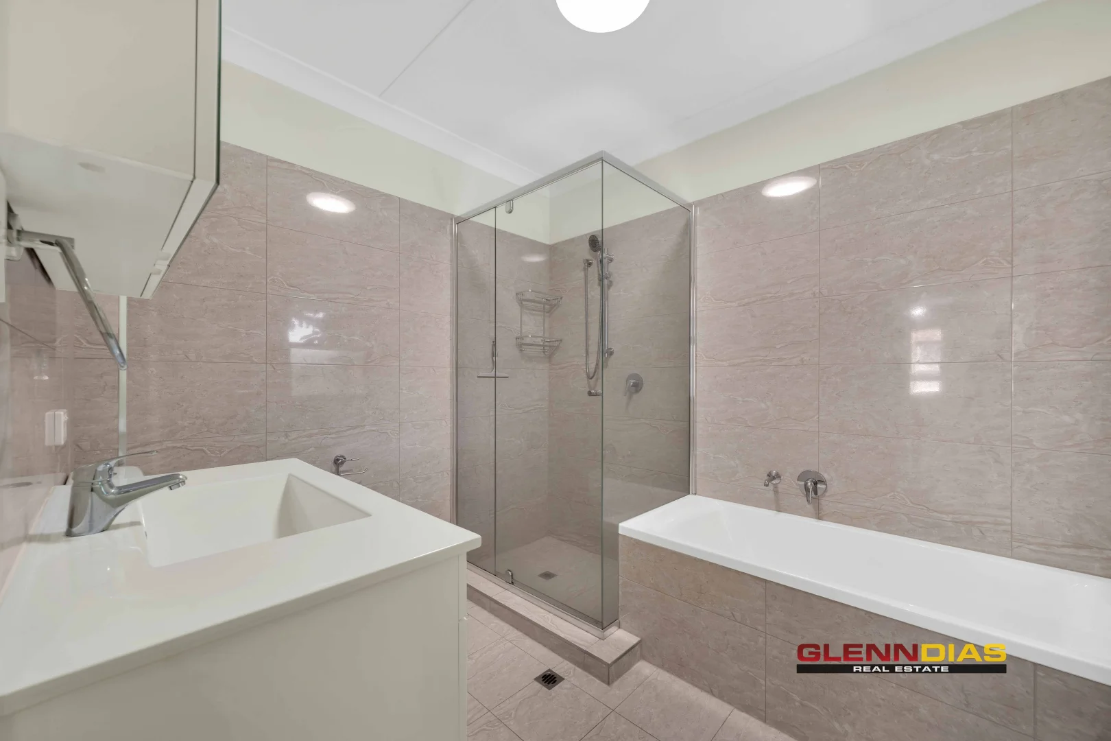 Additional image 10 of 1/15 Hamley Street, Adelaide SA 5000