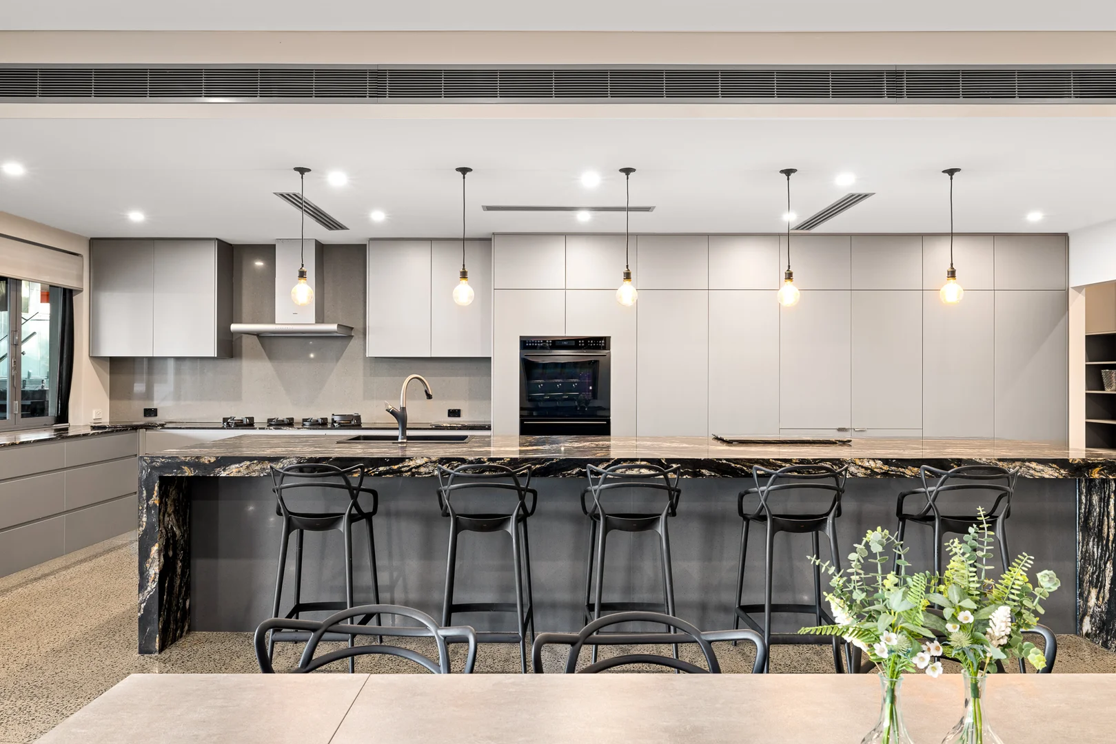 Additional image 8 of 2 Eveline Street, Margate QLD 4019