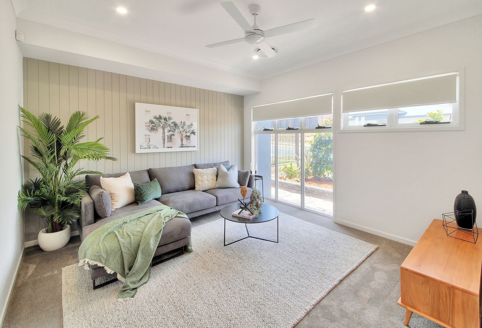 96 Carnarvon Street, Yarrabilba QLD 4207, Image 2