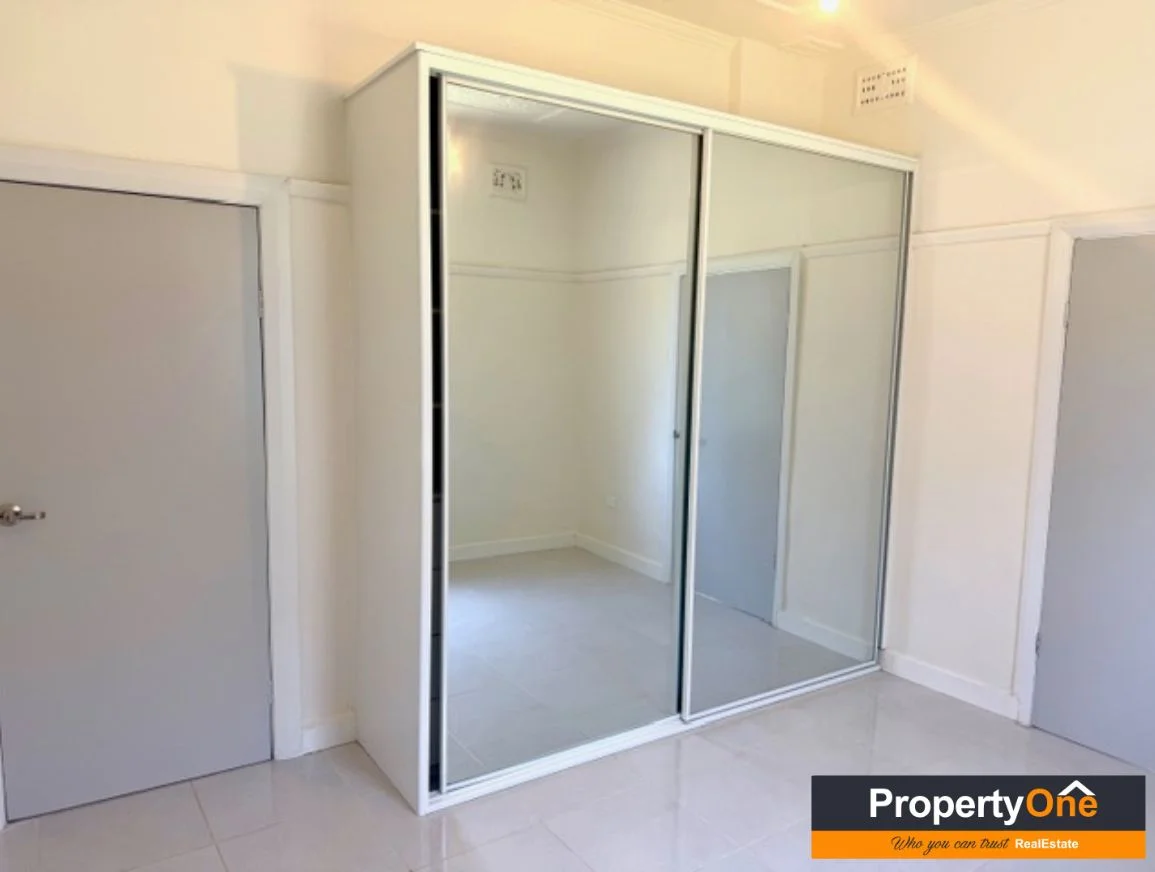 Additional image 10 of 63 Hunter Street, Condell Park NSW 2200