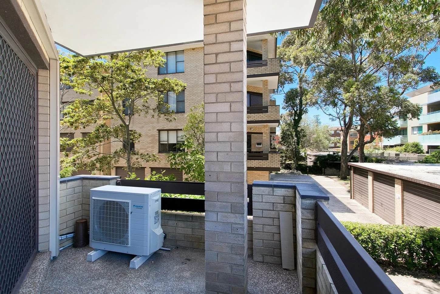 Additional image 6 of 6/17 Gannon Avenue, Dolls Point NSW 2219