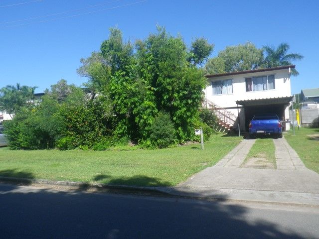3 Tam O'Shanter Drive, Thuringowa Central QLD 4817, Image 0