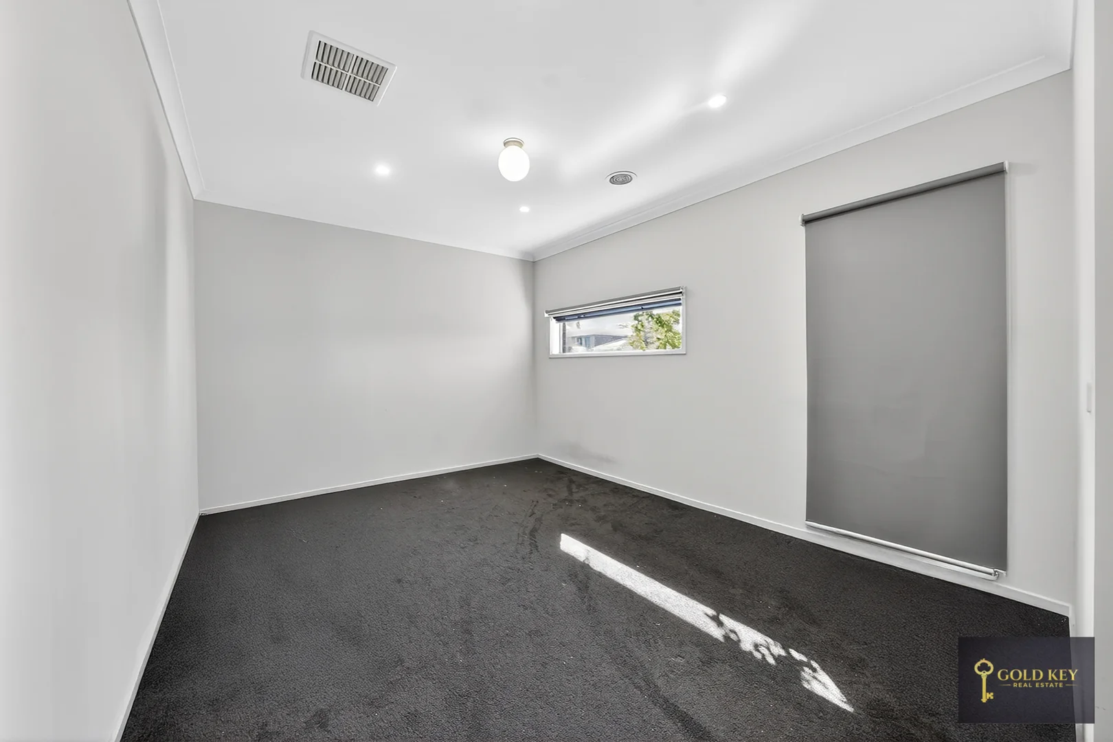 Additional image 7 of 76 Lansdowne Parade, Tarneit VIC 3029