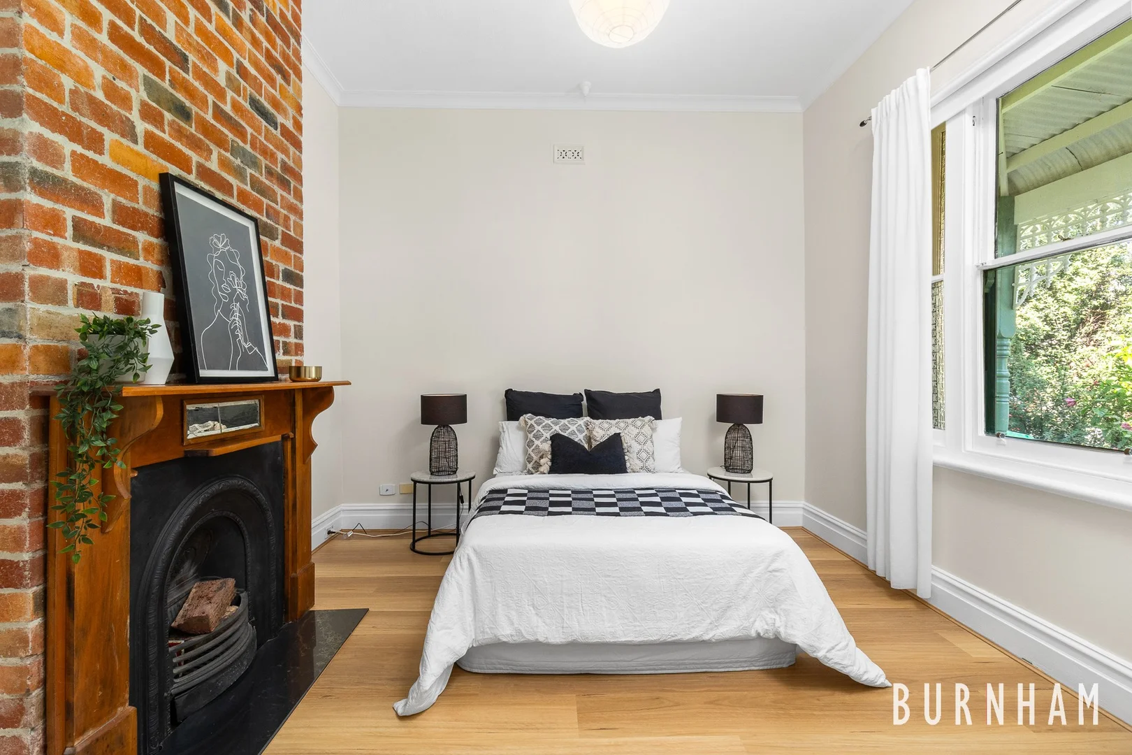 Additional image 5 of 32 Newell Street, Footscray VIC 3011