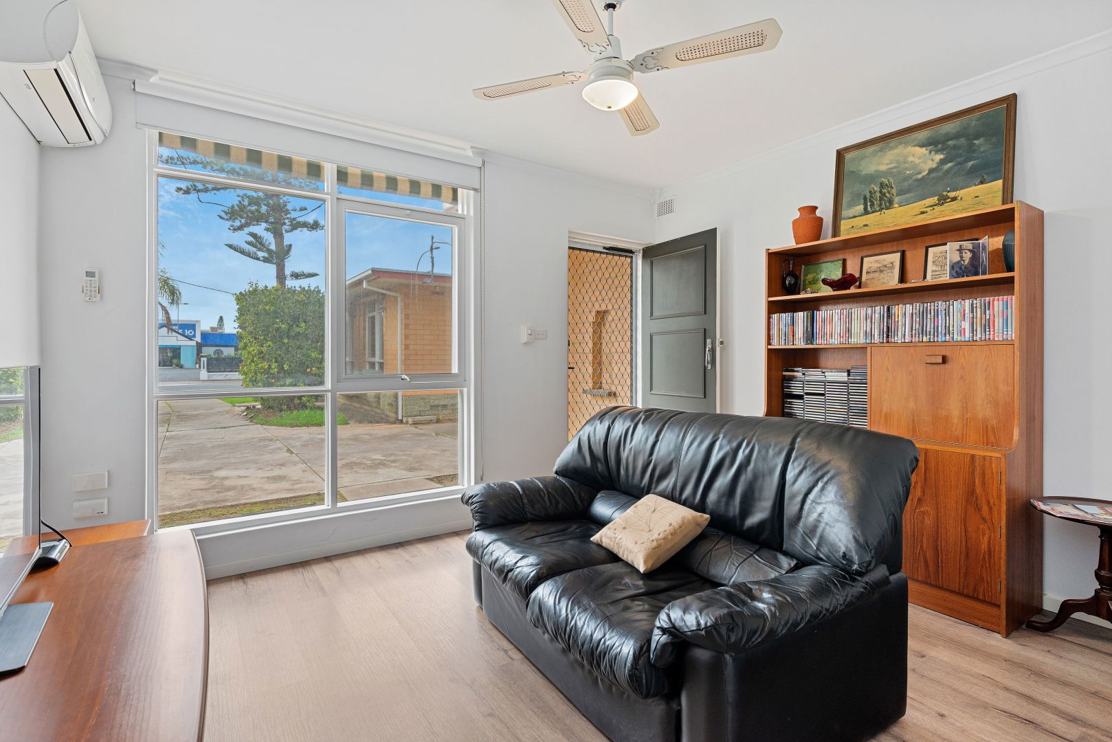 3/7 Old Tapleys Hill Road, Glenelg North SA 5045, Image 1