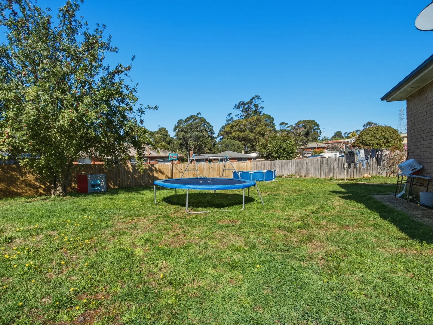 Additional image 15 of 29 Turner Crescent, Shorewell Park TAS 7320