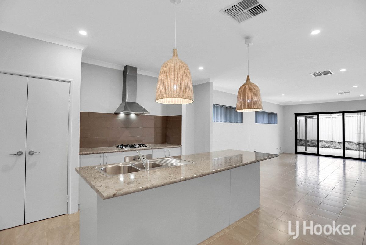 3 bedrooms House in 19/19 Malibu Road SAFETY BAY WA, 6169