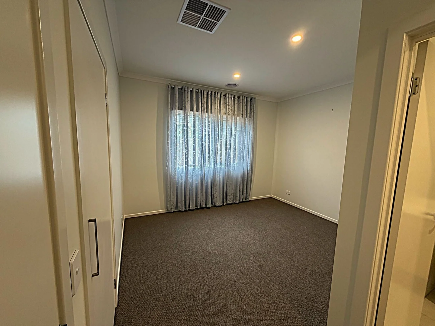 Additional image 18 of 8 TIMOR WALK, Eynesbury VIC 3338