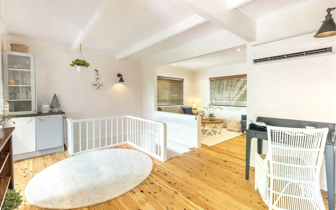 Additional image 10 of 54 Government Road, Nelson Bay NSW 2315