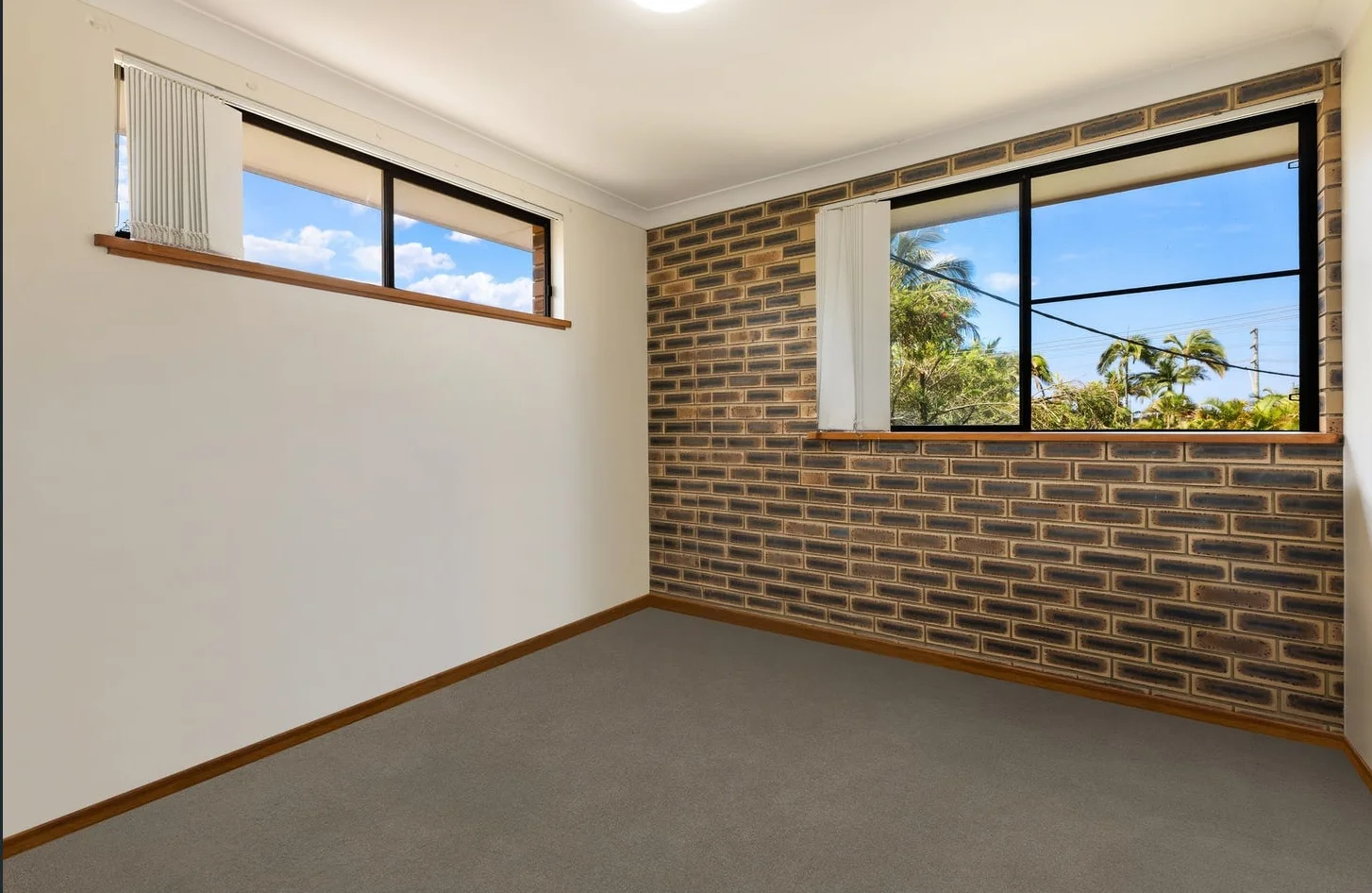 Additional image 4 of 6/6 Namitjira Place, Ballina NSW 2478