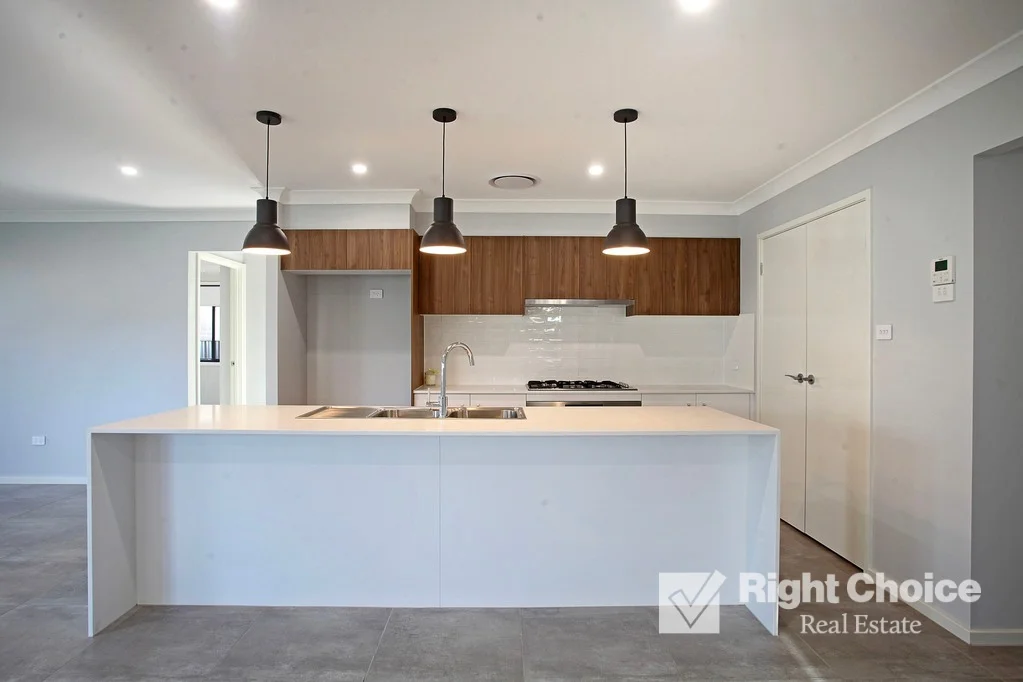 Additional image 4 of 120 Bushranger Parade, Calderwood NSW 2527