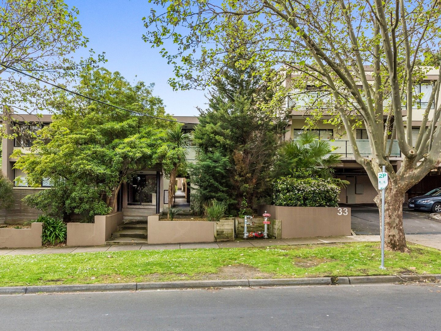 10/33 Albion Road, Box Hill VIC 3128, Image 0