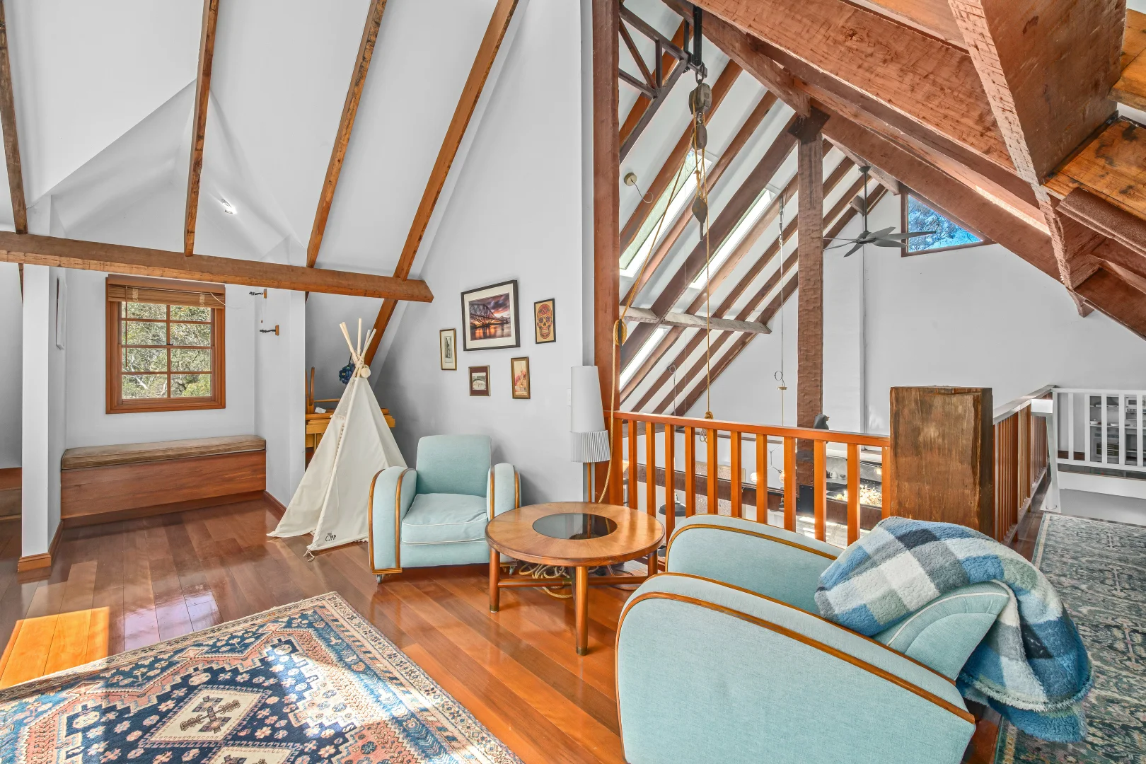 Additional image 20 of 36 Gladstone Road, Bowral NSW 2576