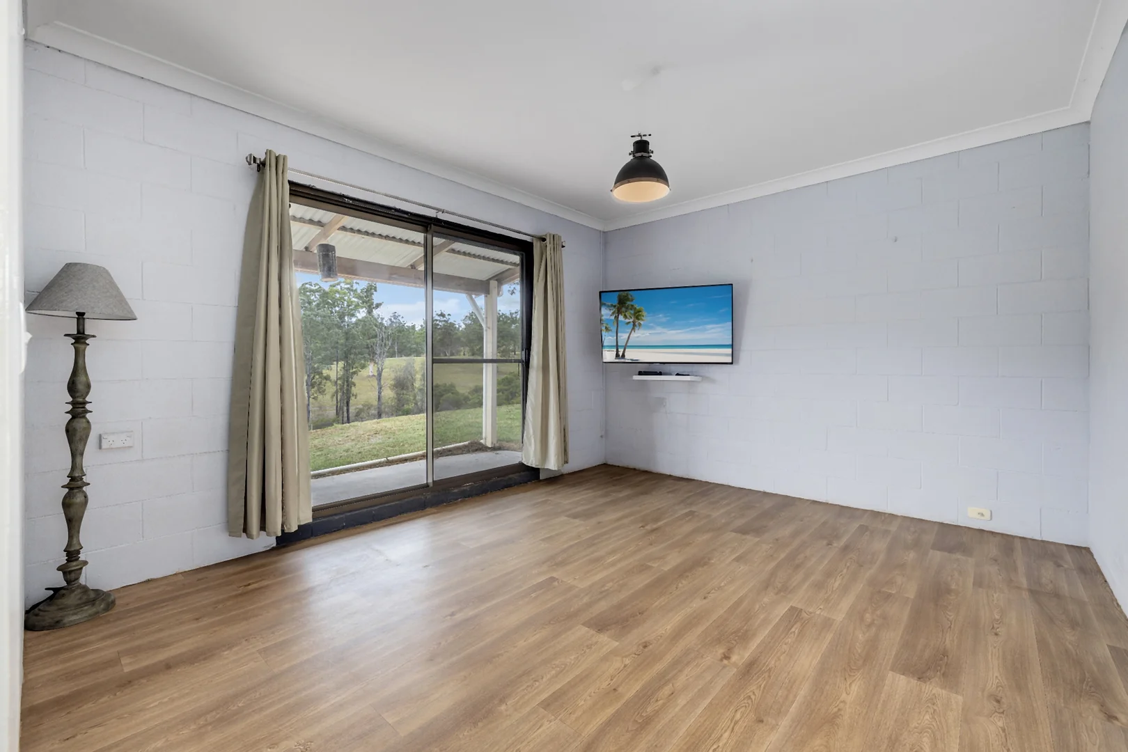 Additional image 5 of 12 Wilsons Lane, Hickeys Creek NSW 2440