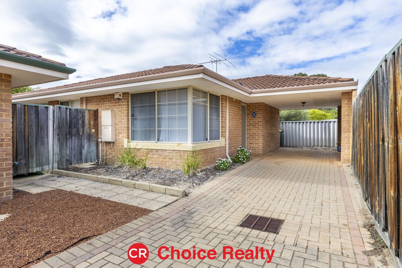 8/24 Marjorie Avenue, Shelley WA 6148, Image 0