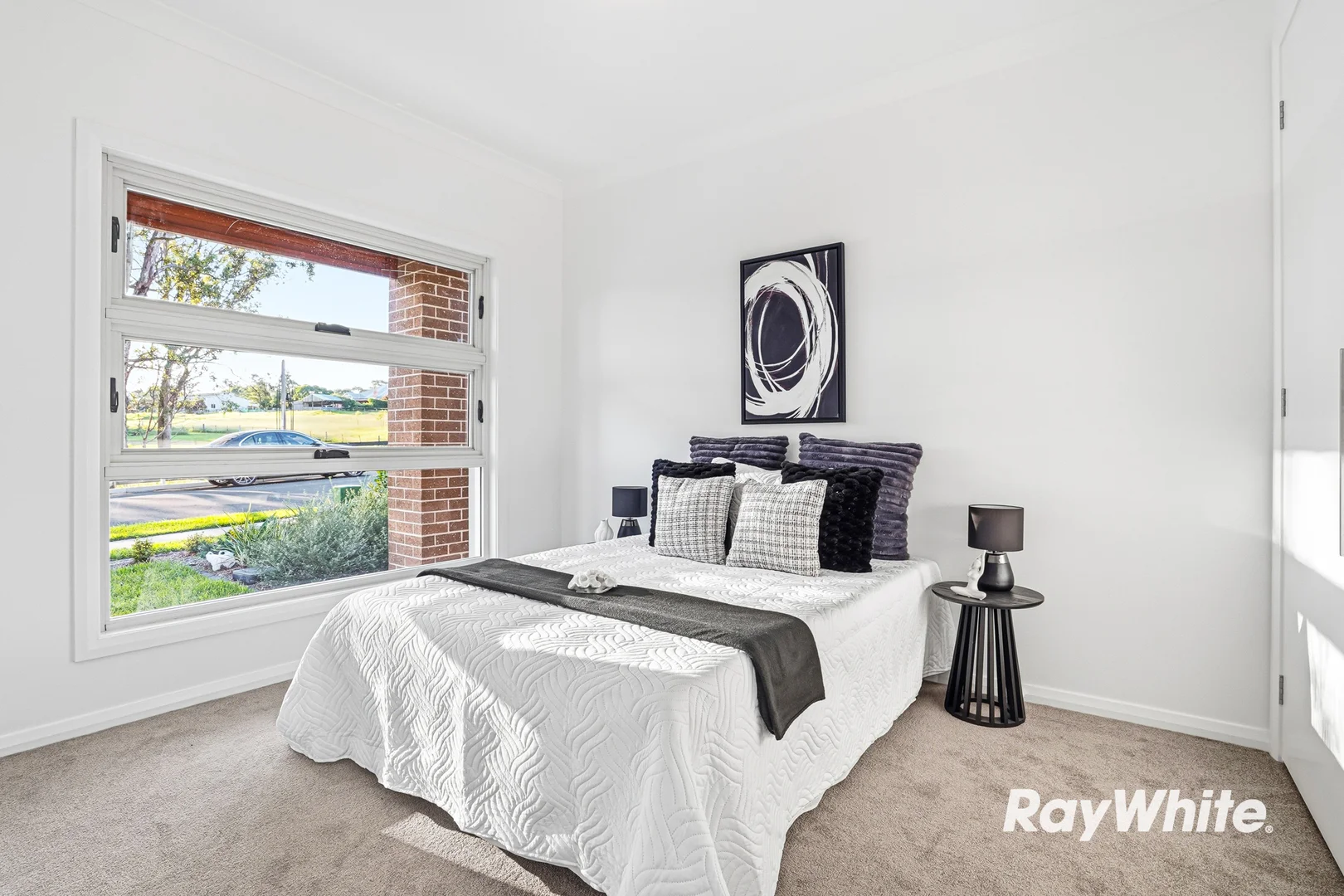 Additional image 13 of 91 Storyteller Parkway, Gables NSW 2765