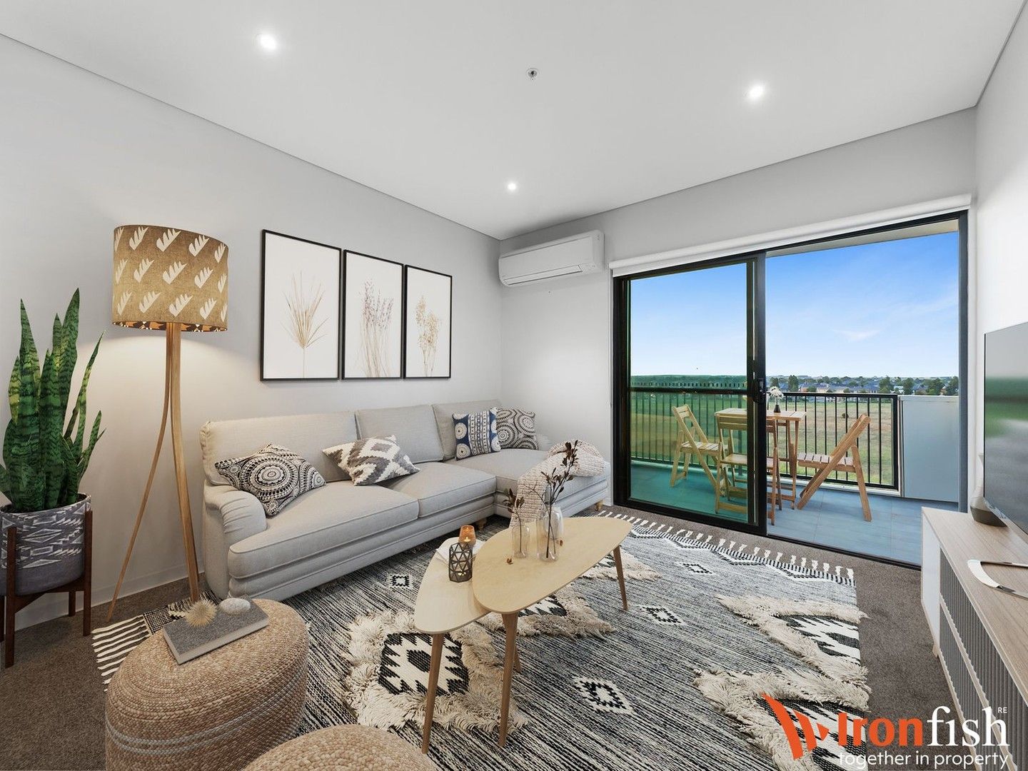 303/1 Clark Street, Williams Landing VIC 3027, Image 1