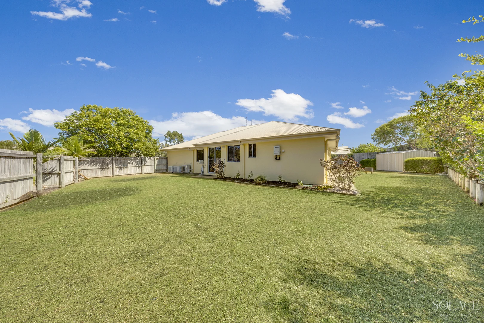 Additional image 18 of 61 Daintree Boulevard, New Auckland QLD 4680