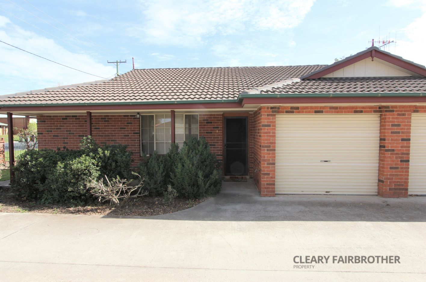 97 Piper Street, Bathurst NSW 2795, Image 2