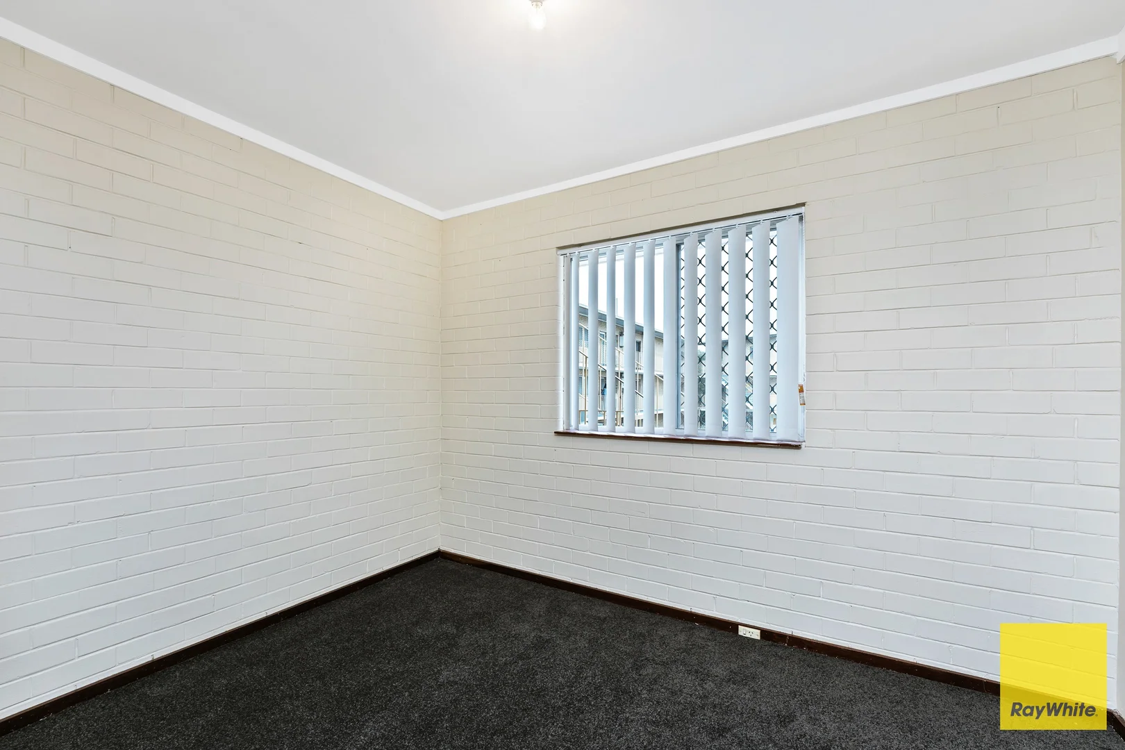 Additional image 4 of 28/19 Joseph Street, Maylands WA 6051