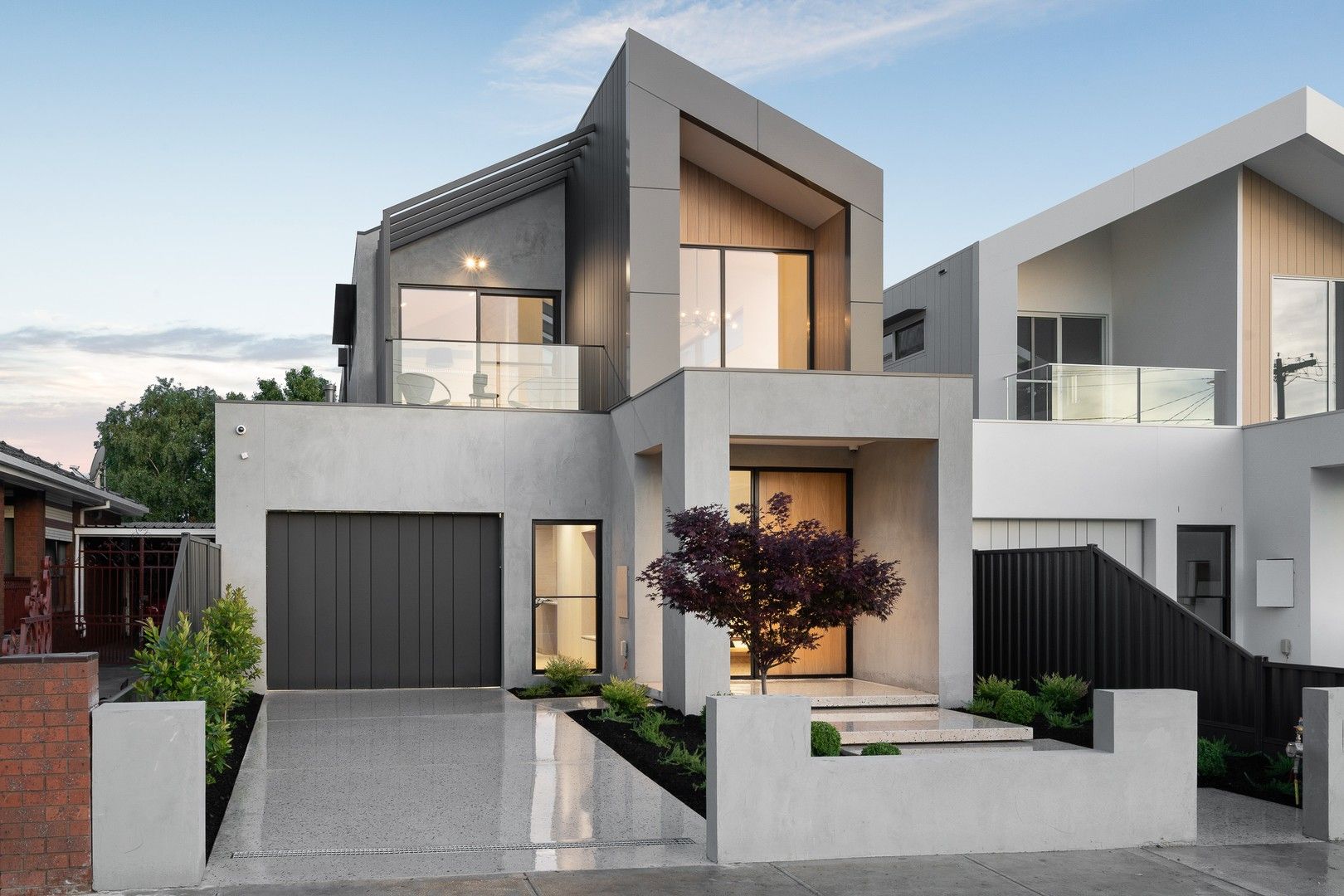 4 bedrooms House in 8 Swift Street NORTHCOTE VIC, 3070