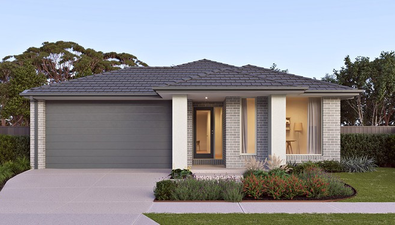 Picture of 3004 Conway Street, DONNYBROOK VIC 3064