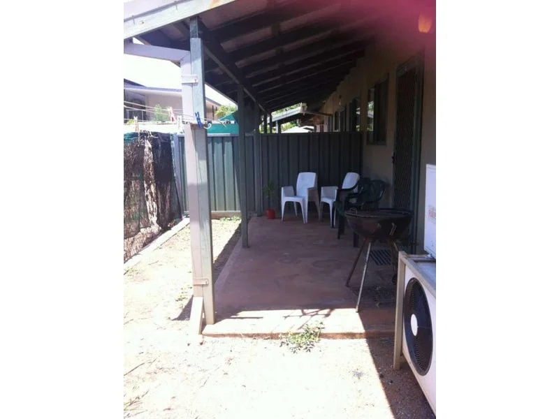 Image 7