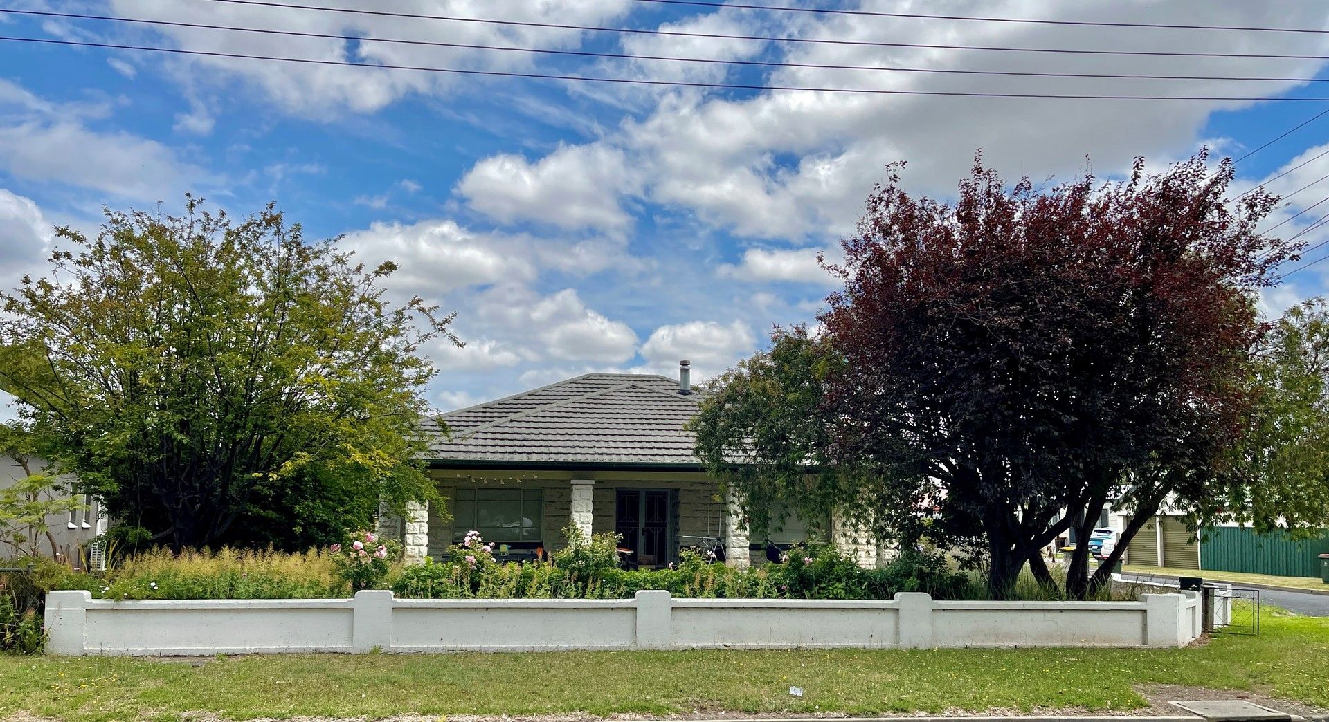 35 Adelaide Road, Millicent SA 5280 House For Rent Domain