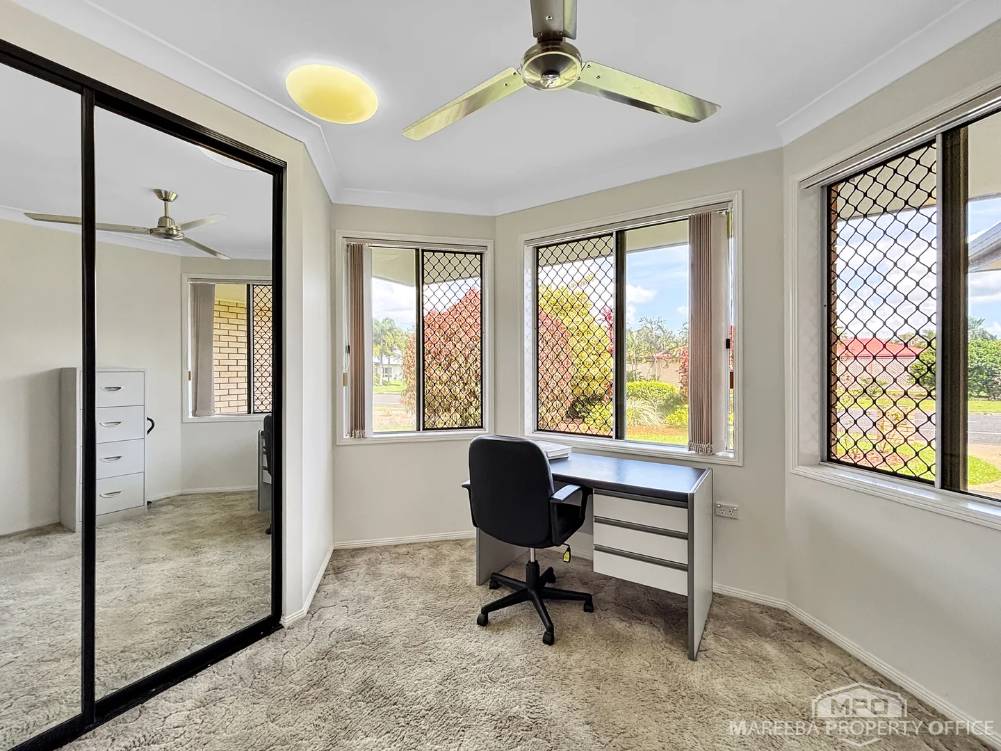 Additional image 27 of 13 Ceola Drive, Mareeba QLD 4880