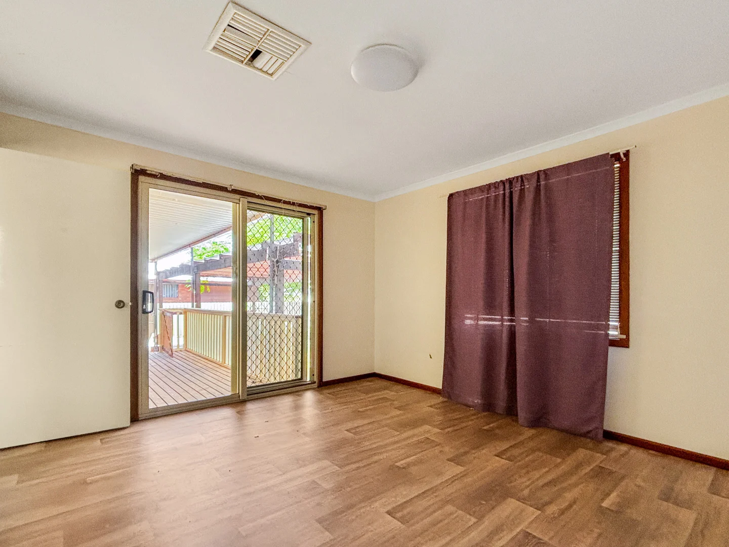 Additional image 19 of 76 Christie Street, Three Springs WA 6519