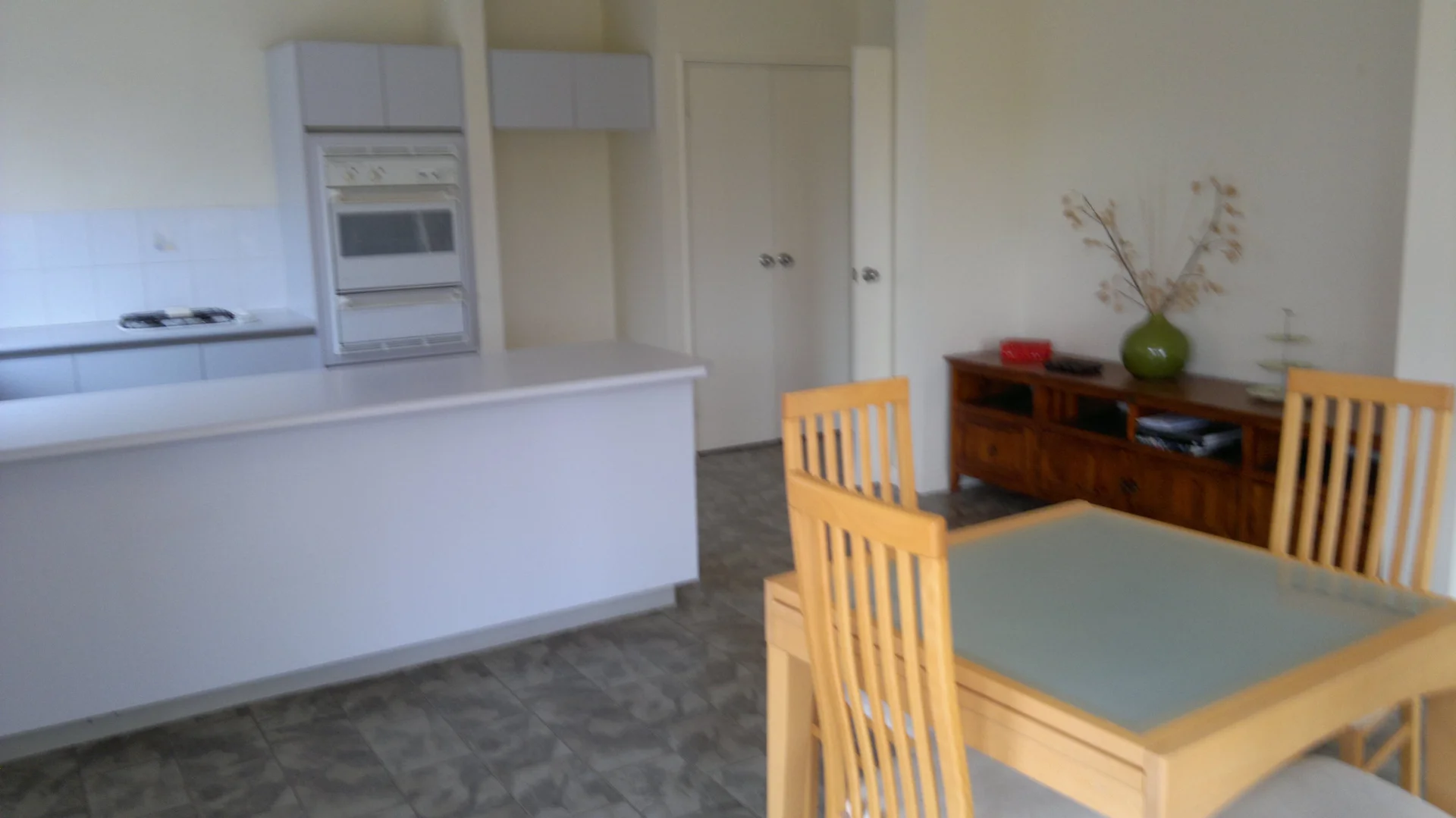 Additional image 13 of 15b Woodley Crescent, Melville WA 6156