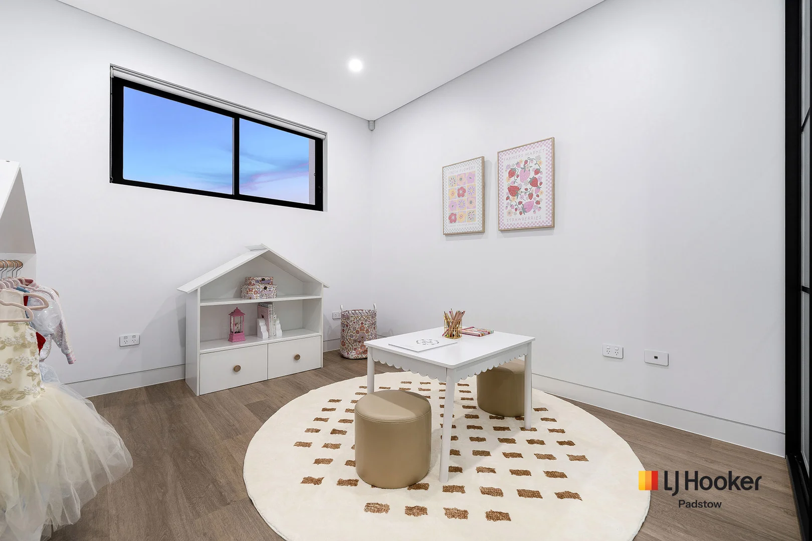 Additional image 11 of 13 Adelaide Road, Padstow NSW 2211