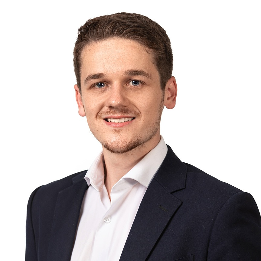 109 Brooklyn Drive, Bourkelands NSW 2650 Domain