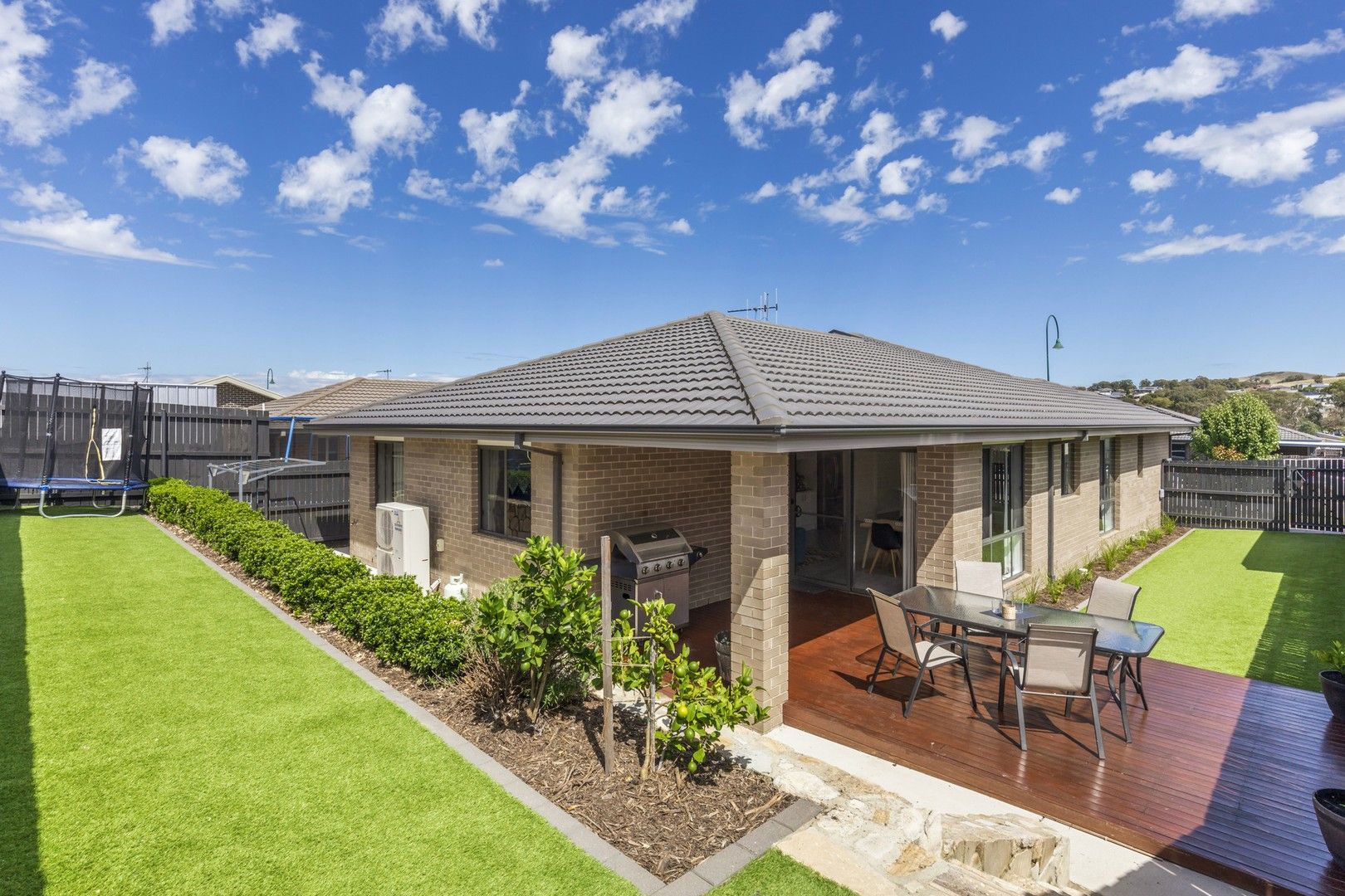 32 Wallabalooa Street, Ngunnawal ACT 2913, Image 0