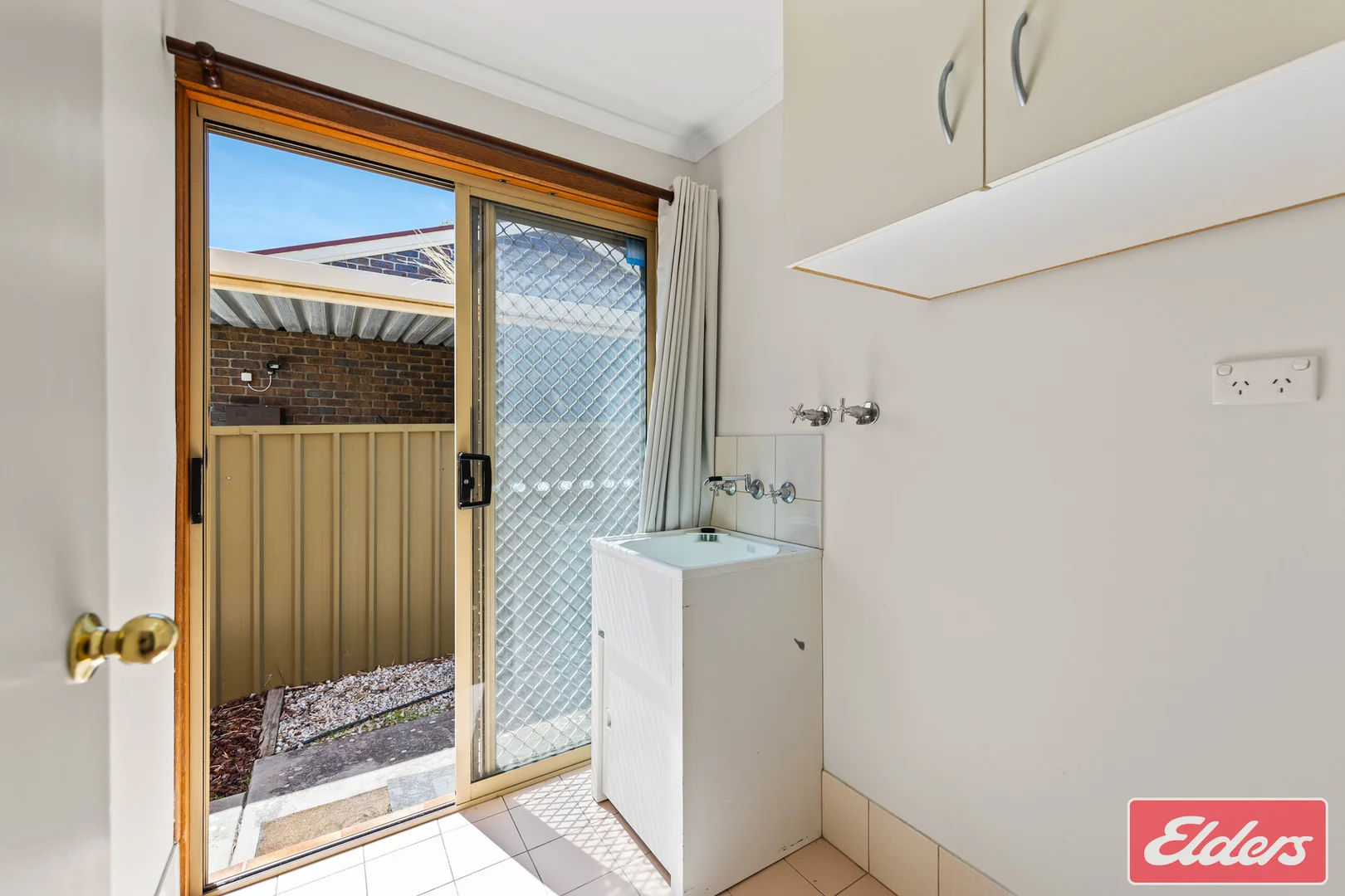 Additional image 17 of 4/10 Overway Bridge Road, Gawler West SA 5118