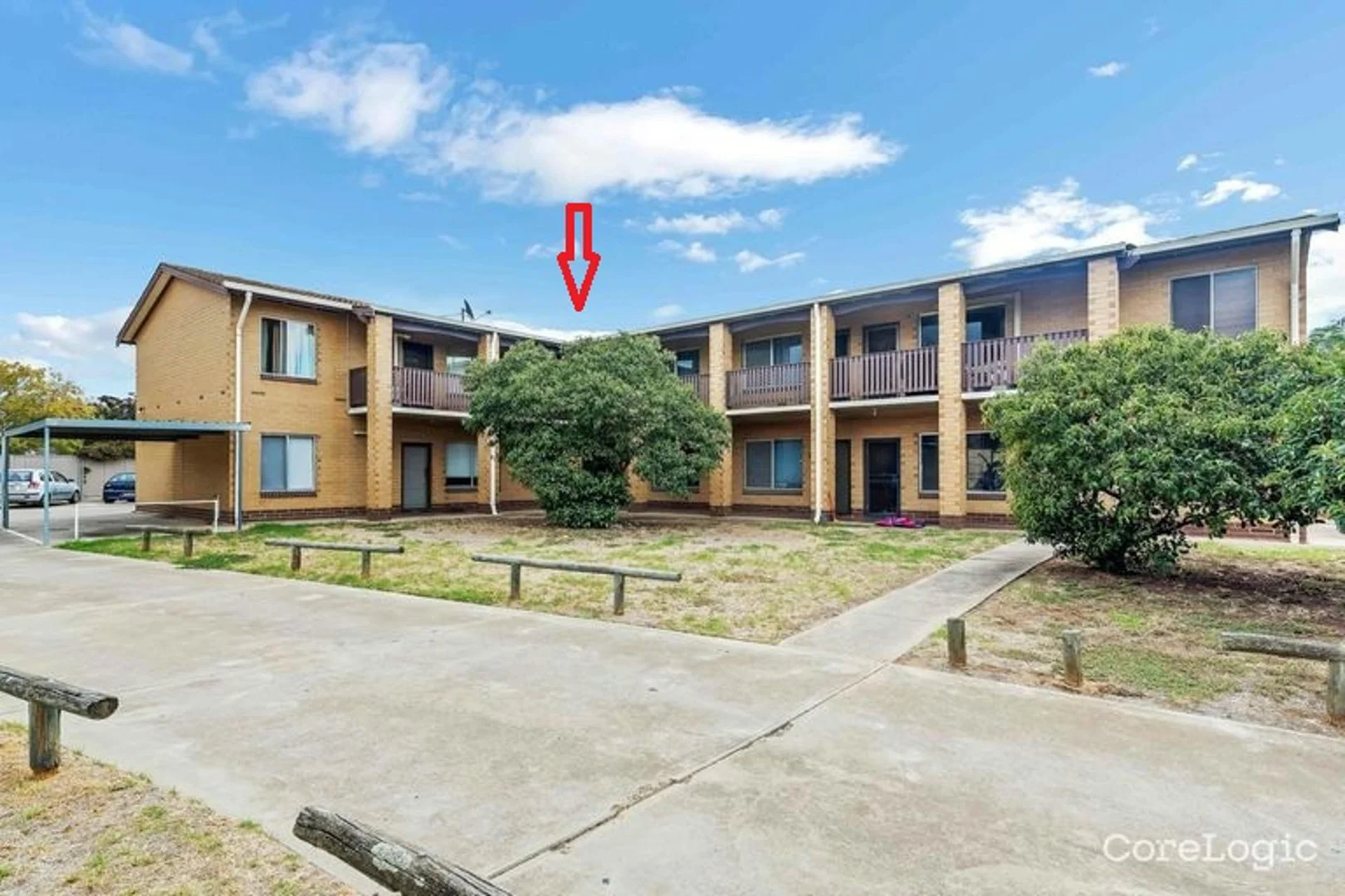 11/280A Days Road, Angle Park SA 5010