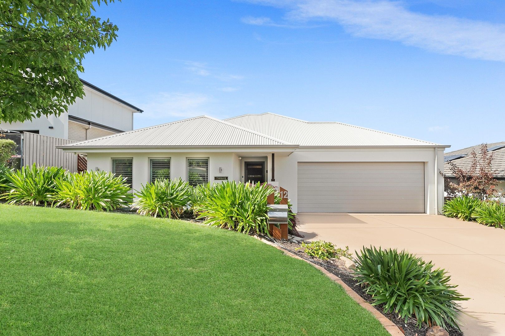 12 Kimmorley Street, Casey ACT 2913, Image 0