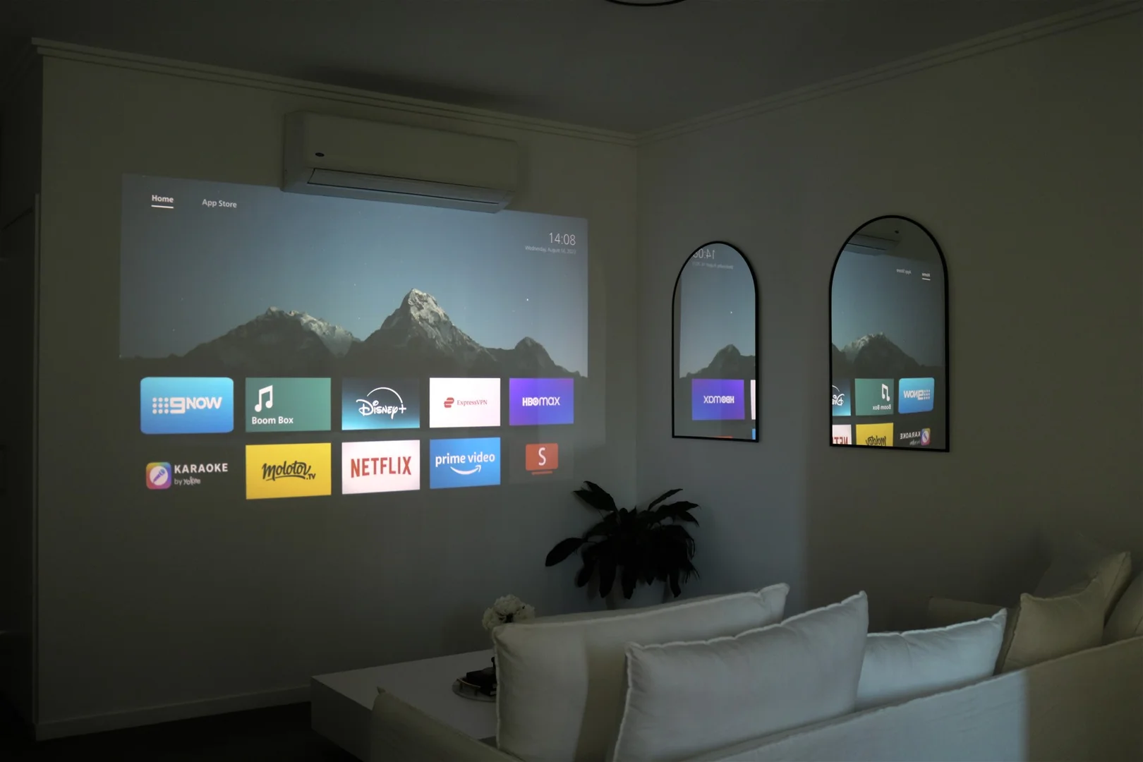 Additional image 6 of 2 Gaven Crescent, Mermaid Beach QLD 4218