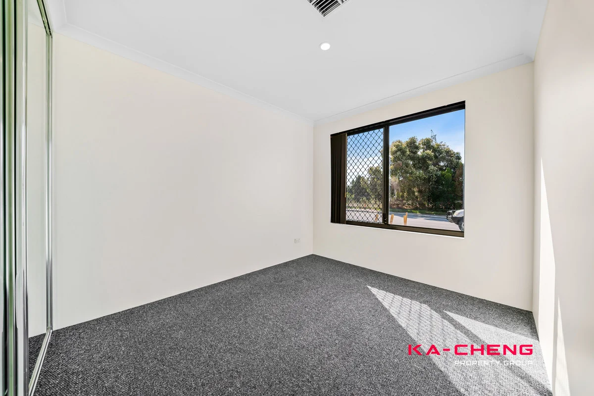 Additional image 14 of 114 Bennett Springs Drive, Bennett Springs WA 6063