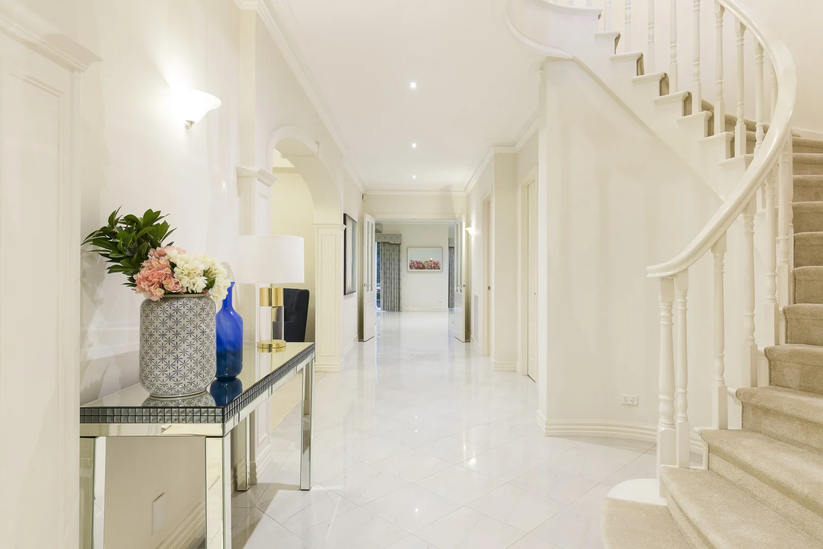 Additional image 2 of 25 Monash Avenue, Balwyn VIC 3103