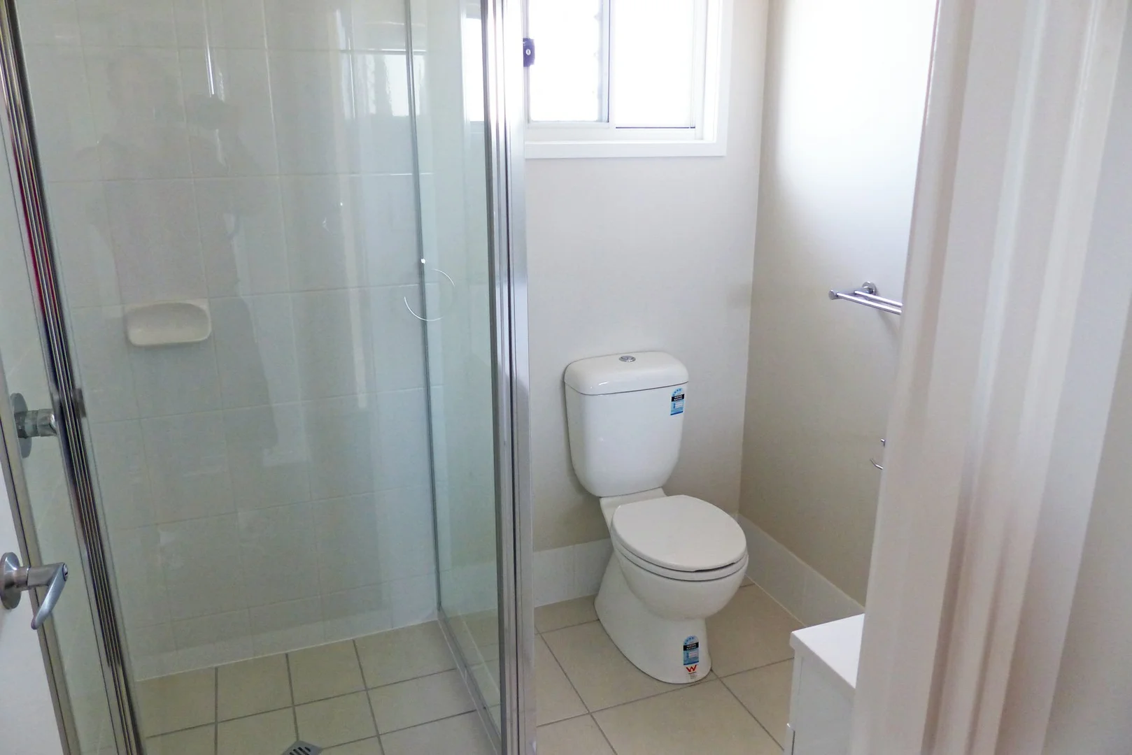 Additional image 9 of 98A Currey Street, Roma QLD 4455