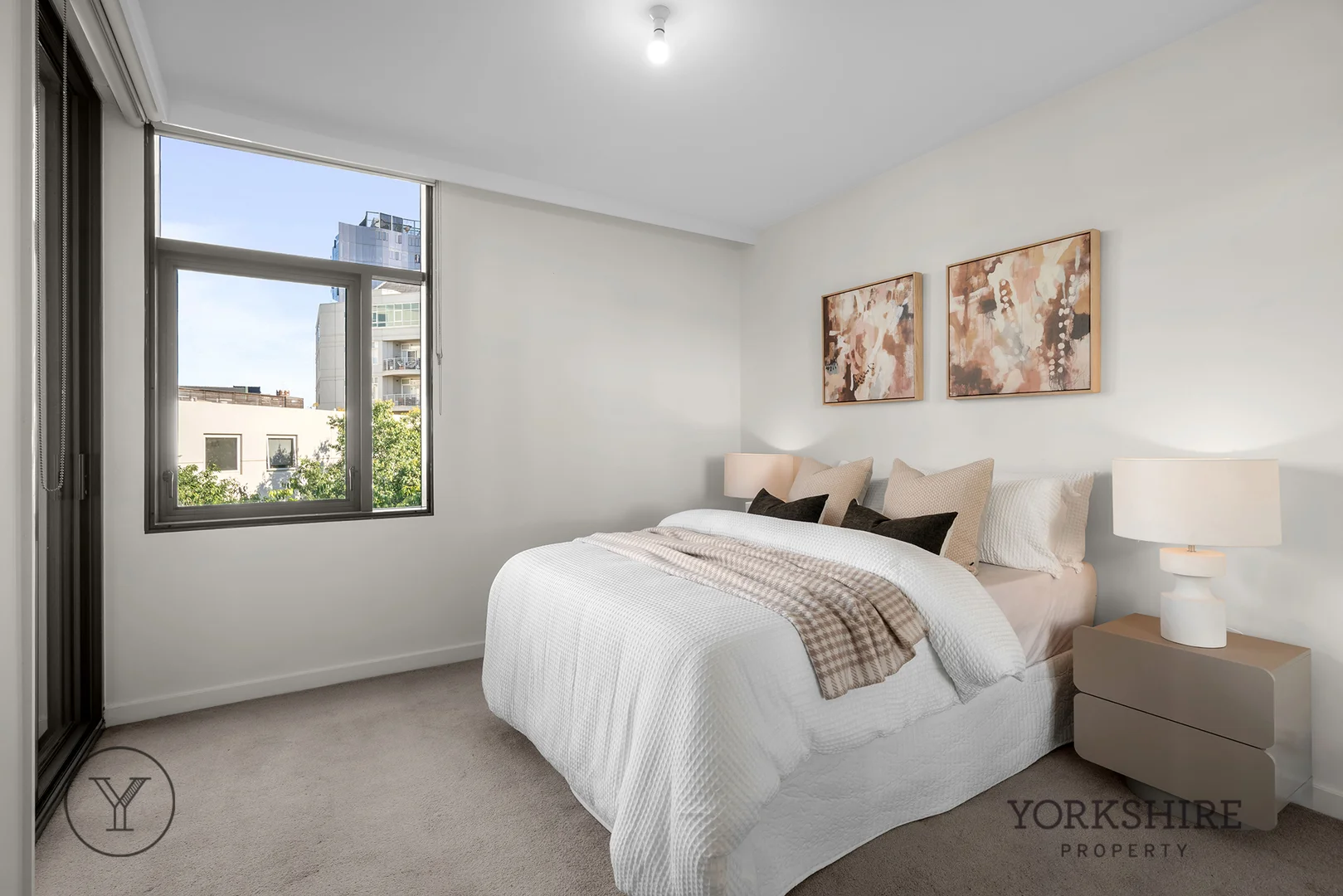 Additional image 8 of 407/99 River Street, South Yarra VIC 3141